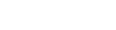 ATOM 静岡 弁護士に無料相談